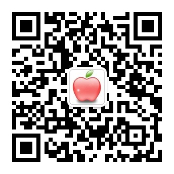 安博手机综合体育app下载
